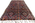 6 x 12 Vintage Beni MGuild Moroccan Rug 21304