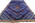 7 x 13 Vintage Moroccan Rug 21337