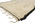 7 x 11 Vintage Moroccan Rug 21376