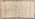 6 x 10 Vintage Moroccan Beni Ourain Rug 21400