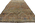 6 x 10 Vintage Beni MGuild Moroccan Rug 21249