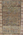 6 x 10 Vintage Beni MGuild Moroccan Rug 21249