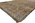 6 x 10 Vintage Beni MGuild Moroccan Rug 21249