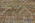 6 x 10 Vintage Beni MGuild Moroccan Rug 21249