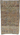 6 x 10 Vintage Beni MGuild Moroccan Rug 21249