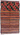 6 x 10 Vintage Moroccan Rug 21284