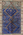 6 x 11 Vintage Blue Beni MGuild Moroccan Rug 21290