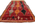 6 x 10 Vintage Moroccan Rug 21306