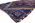 6 x 14 Vintage Blue Beni MGuild Moroccan Rug 21331