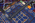 6 x 14 Vintage Blue Beni MGuild Moroccan Rug 21331