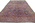 7 x 10 Vintage Beni MGuild Moroccan Rug 21419