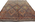7 x 8 Vintage Moroccan Rug 21499