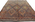 7 x 8 Vintage Moroccan Rug 21499