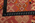6 x 9 Vintage Beni MGuild Moroccan Rug 21522