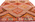 6 x 9 Vintage Beni MGuild Moroccan Rug 21522