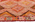 6 x 9 Vintage Beni MGuild Moroccan Rug 21522
