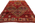 6 x 10 Vintage Moroccan Rug 21529