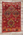 6 x 10 Vintage Moroccan Rug 21529
