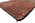 6 x 9 Vintage Beni MGuild Moroccan Rug 21225