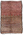 6 x 9 Vintage Beni MGuild Moroccan Rug 21225