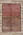 6 x 9 Vintage Beni MGuild Moroccan Rug 21225