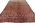 6 x 9 Vintage Beni MGuild Moroccan Rug 21225