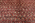 6 x 9 Vintage Beni MGuild Moroccan Rug 21225