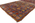 5 x 9 Vintage Boujad Moroccan Rug 21240