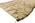 7 x 10 Vintage Moroccan Beni Ourain Rug 21412