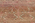 6 x 9 Vintage Moroccan Rug 21423