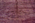 6 x 8 Vintage Purple Beni Mrirt Moroccan Rug 21425