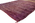 6 x 8 Vintage Purple Beni Mrirt Moroccan Rug 21425
