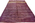 6 x 8 Vintage Purple Beni Mrirt Moroccan Rug 21425