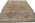 6 x 8 Vintage Beni MGuild Moroccan Rug 21428