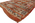 6 x 8 Vintage Boujad Moroccan Rug 21448