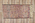 5 x 10 Vintage Moroccan Azilal Rug 21455
