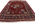 7 x 10 Vintage Persian Mashhad Rug 78117