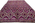 8 x 11 Vintage Purple Beni MGuild Moroccan Rug 21221