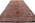 6 x 13 Vintage Red Beni MGuild Moroccan Rug 21229
