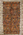 7 x 13 Vintage Moroccan Rug 21339