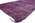 6 x 12 Vintage Purple Beni MGuild Moroccan Rug 21503