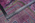 6 x 12 Vintage Purple Beni MGuild Moroccan Rug 21503