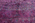 6 x 12 Vintage Purple Beni MGuild Moroccan Rug 21503