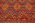 6 x 11 Vintage Moroccan Rug 21505