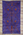 6 x 11 Vintage Beni Mrirt Moroccan Rug 21514