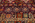 6 x 12 Vintage Moroccan Rug 21523