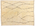 10 x 13 Organic Modern Beni Mrirt Moroccan Rug 21644
