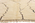 10 x 13 Organic Modern Beni Mrirt Moroccan Rug 21644