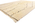 10 x 13 Organic Modern Beni Mrirt Moroccan Rug 21644