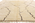 10 x 13 Organic Modern Beni Mrirt Moroccan Rug 21644